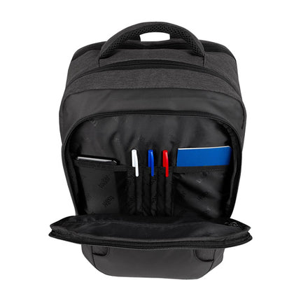 MOCHILA ATENA