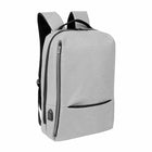 MOCHILA SISAK