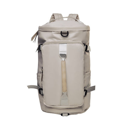 MOCHILA MENA