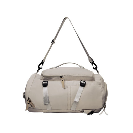 MOCHILA MENA