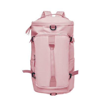 MOCHILA MENA