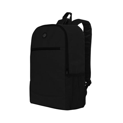 MOCHILA UBHAKA