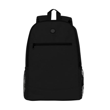 MOCHILA UBHAKA