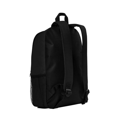 MOCHILA UBHAKA