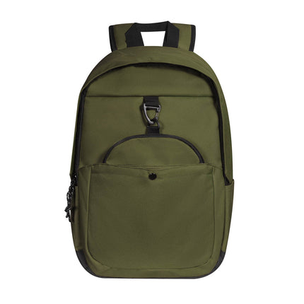 MOCHILA DOKU