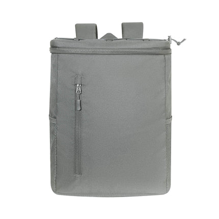 HIELERA-MOCHILA ZABAL