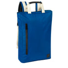 MOCHILA REGOP