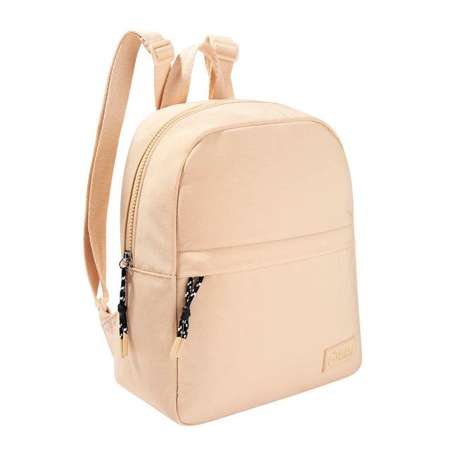 MOCHILA MEDDAL