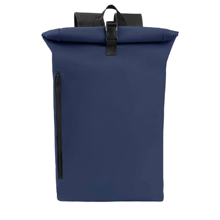 MOCHILA JORNET