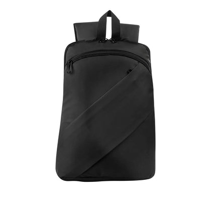 MOCHILA EBELE