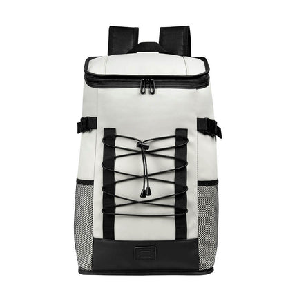 MOCHILA-HIELERA YUKON