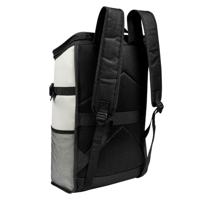 MOCHILA-HIELERA YUKON