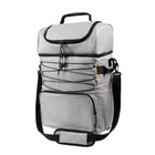 HIELERA TROLLEY OLWEN
