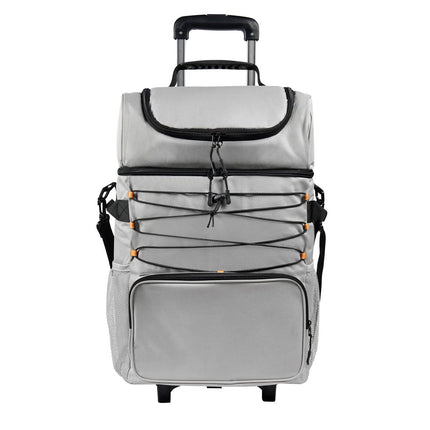 HIELERA TROLLEY OLWEN