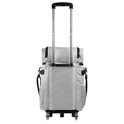 HIELERA TROLLEY OLWEN