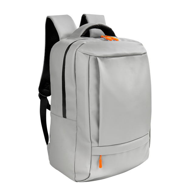 MOCHILA AKAZI