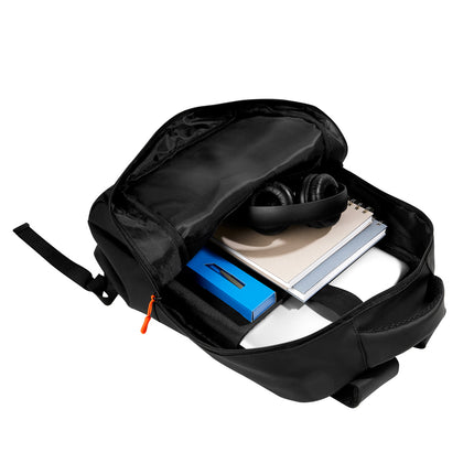 MOCHILA AKAZI