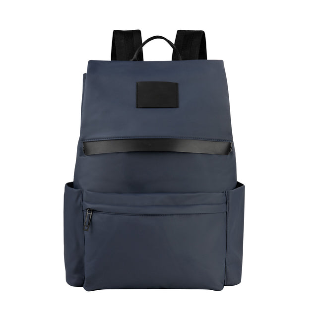 MOCHILA DAGAT