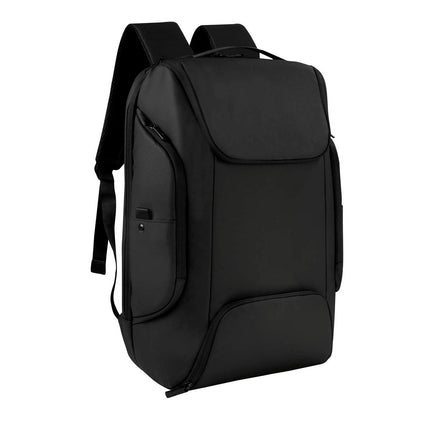 MOCHILA KAVINN