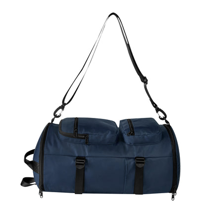 MOCHILA MALETA BREYTA