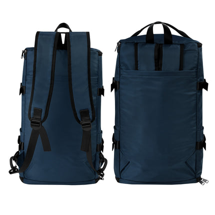 MOCHILA MALETA BREYTA