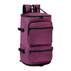 MORADO