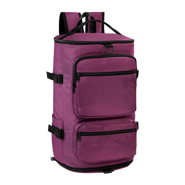 MOCHILA MALETA BREYTA