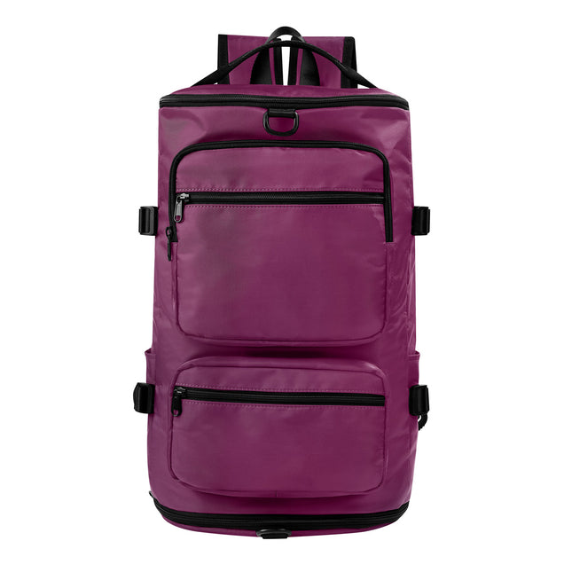 MOCHILA MALETA BREYTA