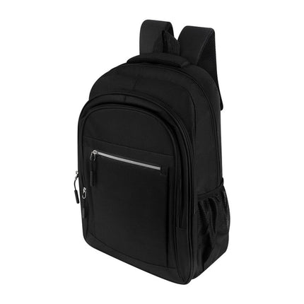 MOCHILA ASKEL