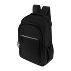 MOCHILA ASKEL