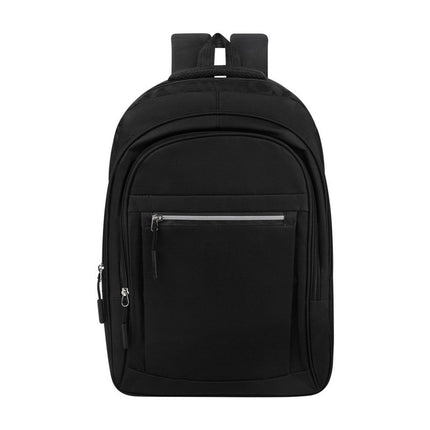 MOCHILA ASKEL