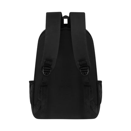 MOCHILA ASKEL