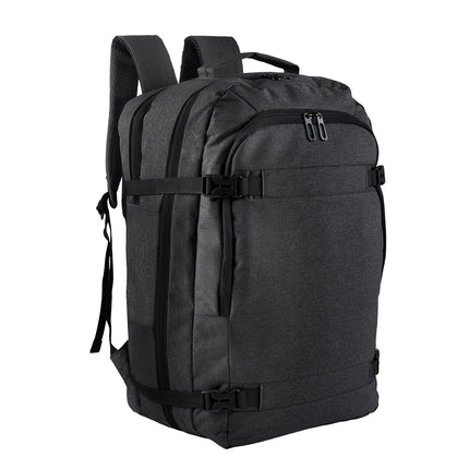 MOCHILA LAOS