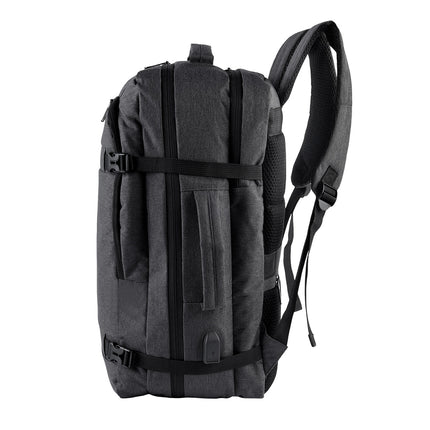 MOCHILA LAOS