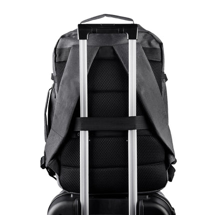 MOCHILA LAOS