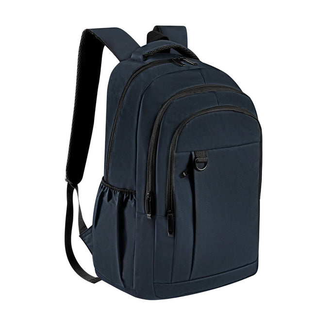 MOCHILA TOKIO