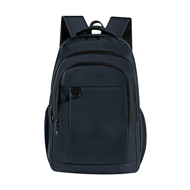 MOCHILA TOKIO