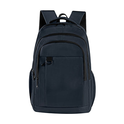 MOCHILA TOKIO