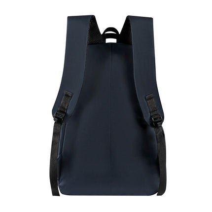 MOCHILA TOKIO