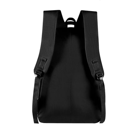 MOCHILA TOKIO
