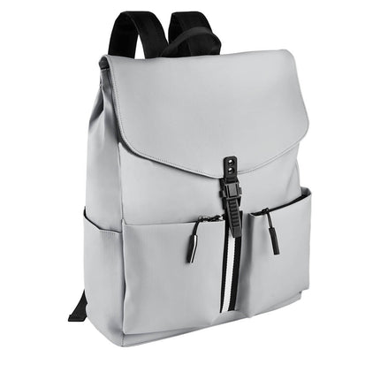 MOCHILA BERLIN