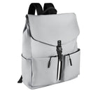 MOCHILA BERLIN