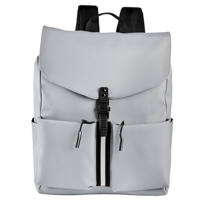 MOCHILA BERLIN