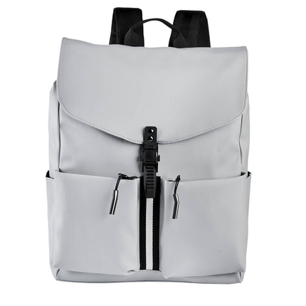 MOCHILA BERLIN
