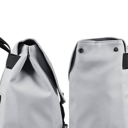 MOCHILA BERLIN