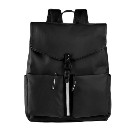 MOCHILA BERLIN