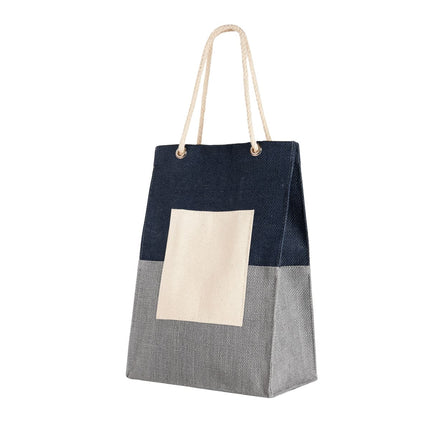 BOLSA CANDY