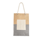 BOLSA CANDY