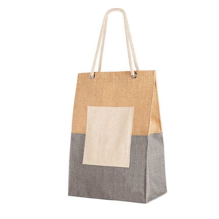 BOLSA CANDY