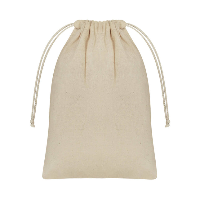 BOLSA TERRACOTA